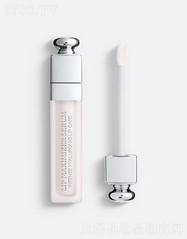 �����z͡  �ϊW�S���������A  �ܼ����o