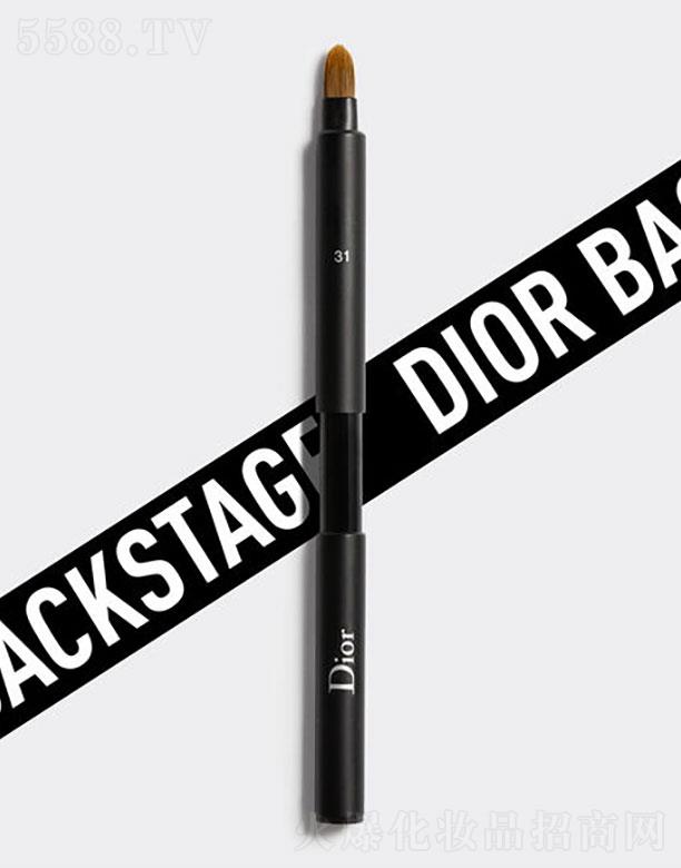 �����z͡  �ϊW���_�ʊy��s��ˢ