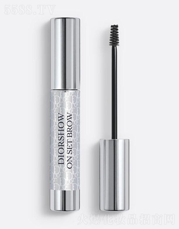 �����z͡  �ϊW�@�G����ü��    ���w����