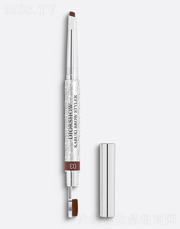 �����z͡  �ϊW�@�G��������ü�P    ��ˮ�䷽