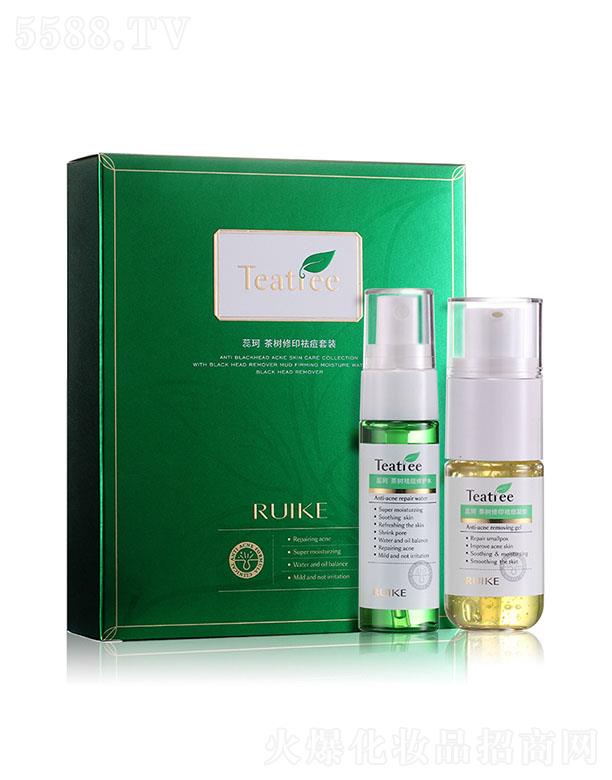 ��������ӡ��(zh��n)�����b ��ӿ��ͱ���(x��)��ë��