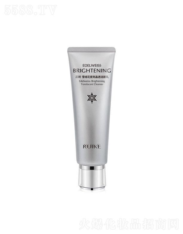 ����ѩ�q��������͸������