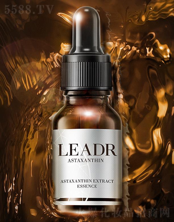 Ů��֮���r���ؾ��AԭҺ �����wɫ�տsë��OEM