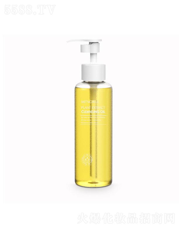 ����ֲ�̓��������