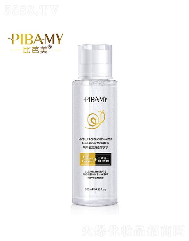 �Ȱ���΁ţ��Cж�yˮ