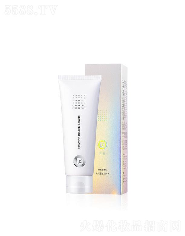 �������͸������ �aˮ������ˬ�غ��̝�