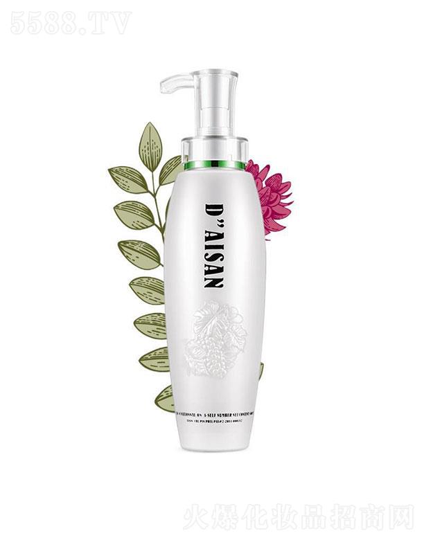 �V���Ѓ���   �W�@�������B�l�静�l��   �̝����