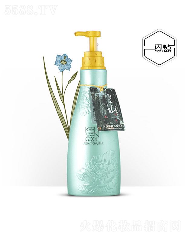 �V���Ѓ���   �W�@�t��ˮ����ˮϴ�lˮ   혻�����