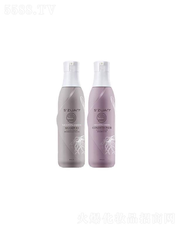 �V���Ѓ���   �W�@ֲ�����ϴ�lˮ�o�l��   ȥм����