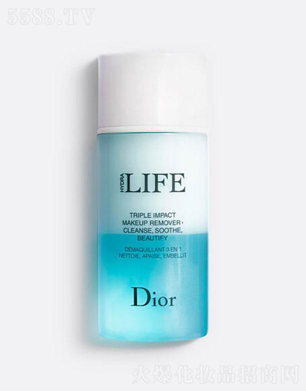 �����z͡   �ϊW���wԴ��Ч�۲�ж�yҺ  125ml   ж���ʊy