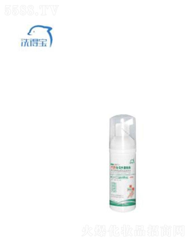 ϴ�Ì���(f��)�ϼ��@�}����Һ 50ml