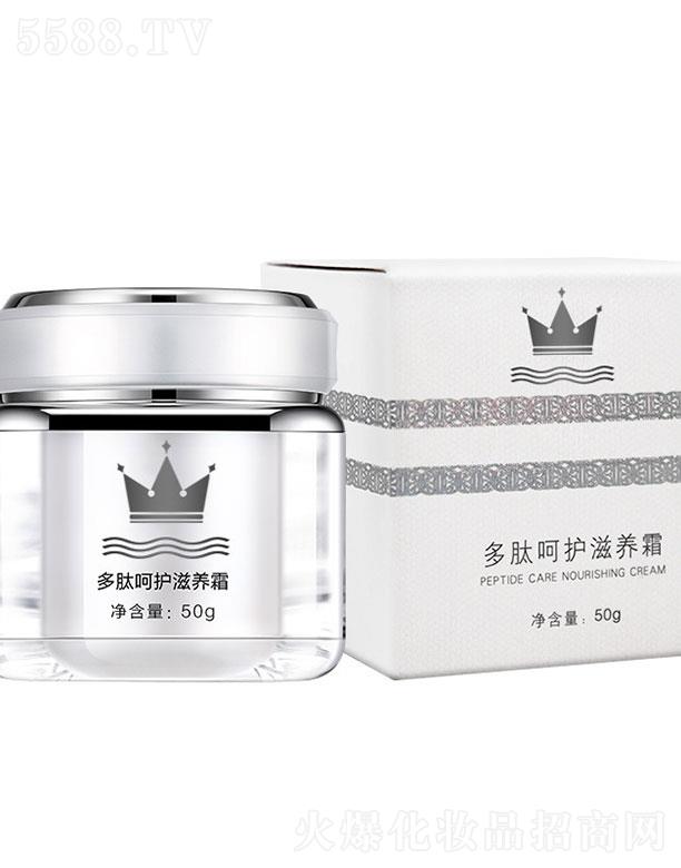 �V���ɱ���   ������ĺ��o���B˪   �����wɫ