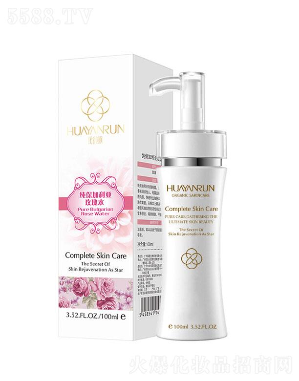 �V���ɱ���  �����������õ�弃¶   �aˮ����