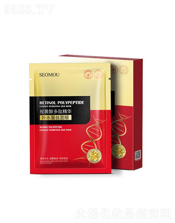 SEOMOUҕ�S�����ľ��A�aˮ�Q�z��Ĥ