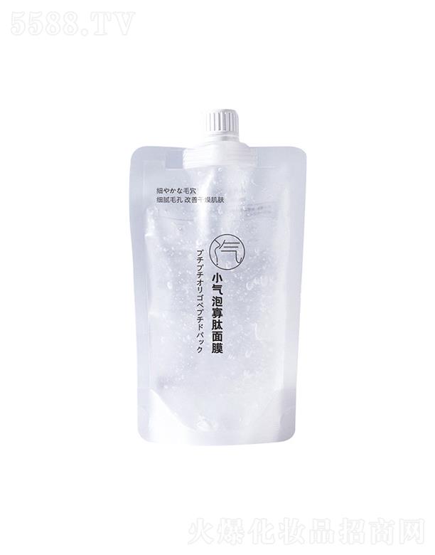 ����С���ݹ�����Ĥ ����ȥ���^�տsë��ͿĨ���o