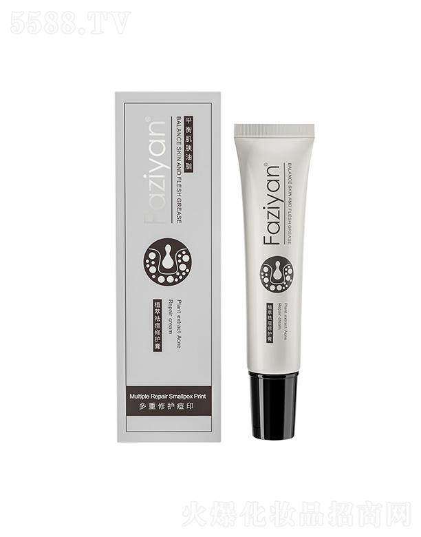 �����в�ľ����o�� ���񵭻����ӡȥ�۴�