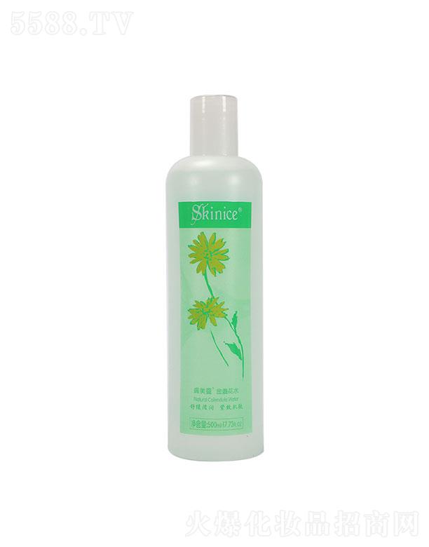 �~���o����Ʒ  �w���`��K��ˮ  500ml   �̝�����