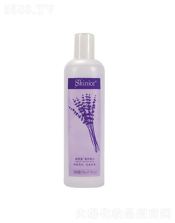 �~���o����Ʒ  �w���`޹�²�ˮ   �aˮ���B   500ml