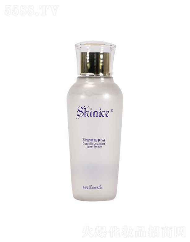 �~���o����Ʒ    �w���`�eѩ�����oҺ    �aˮ���B