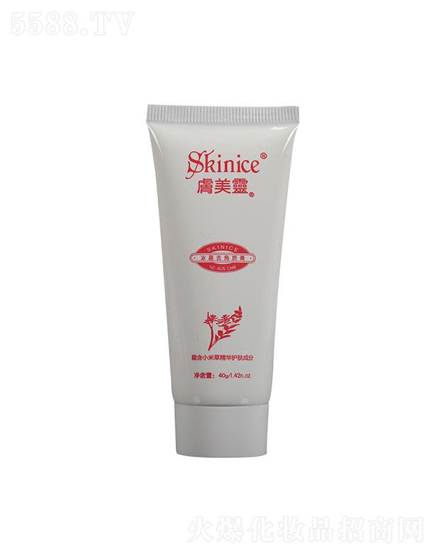 �~���o����Ʒ   �w���`С�ײ�ȥ���|��¶   40g   �غ��坍��ë��