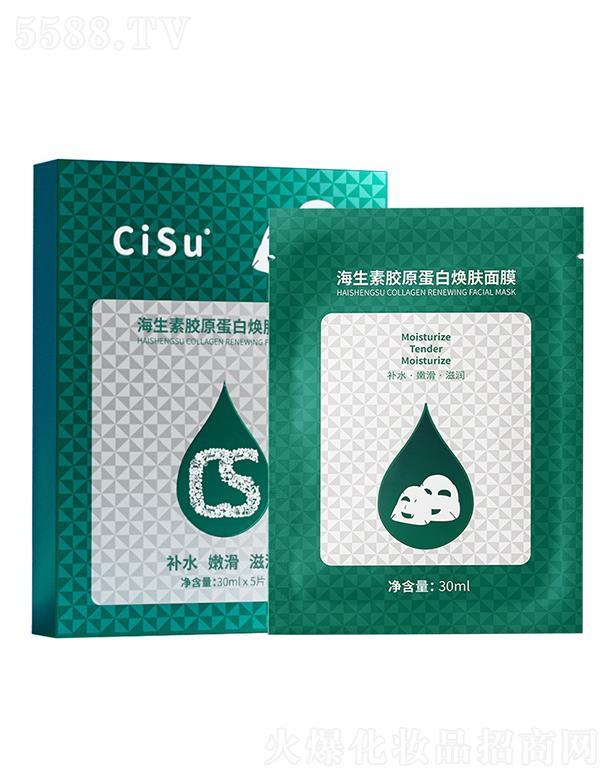 ʩ�˺������zԭ����ˮ����Ĥ �a���B�ֻ֏͏���