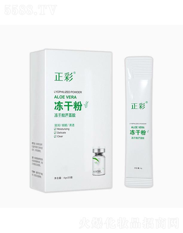 ���ʃ��ɷ��J�C�z �aˮ�������B����