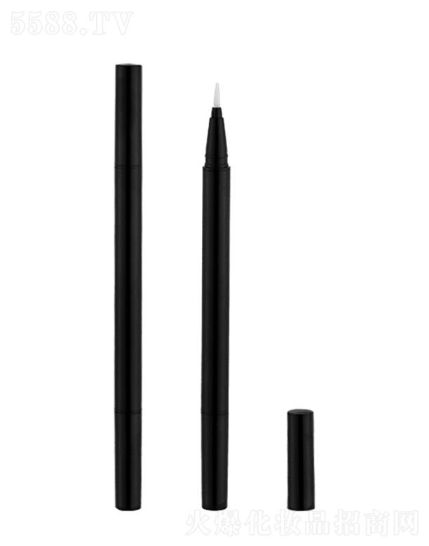 �����m��YD-067 �p�^ֱҺʽ���Һ�w�۾��P