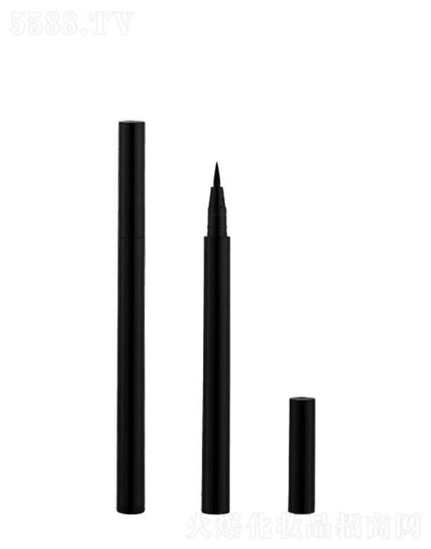 �����m��YD-063 ������оֱҺʽ���Һ�w�۾��P