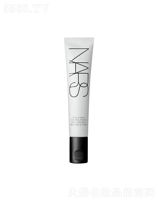 �Y����  NARS���ͼ��yǰ��˪  30ml   ȥ���͹�