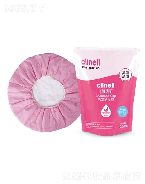 ٤��ϴ�l(f��)�o�l(f��)Һ(��ϴϴ�l(f��)ñ)