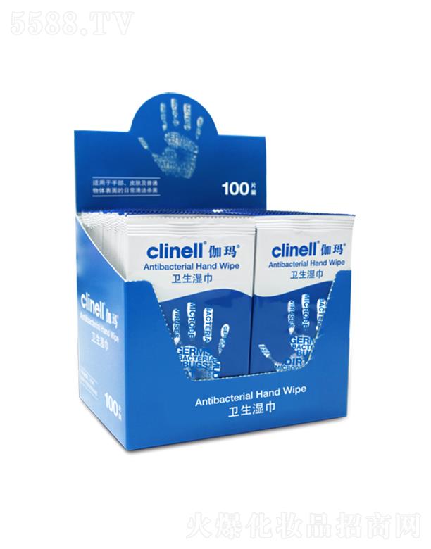 ٤���l(w��i)��������ֲ��������Ӿƾ�������