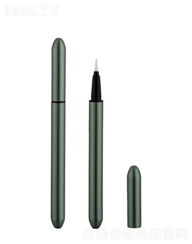 �����m��YD-077 �X��ֱҺʽ�۾��P