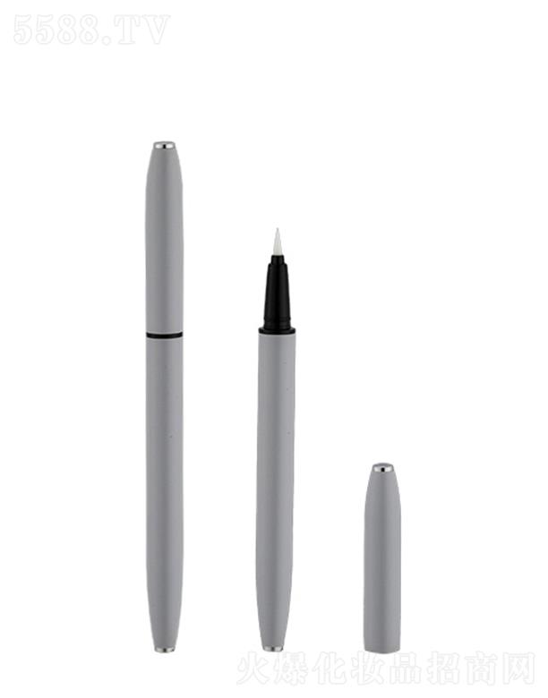 �����m��YD-070 �X��ֱҺʽ�۾��P