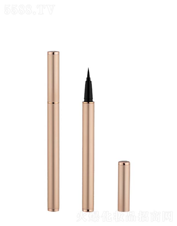 �����m��YD-031 �X��ֱҺʽ�۾��P