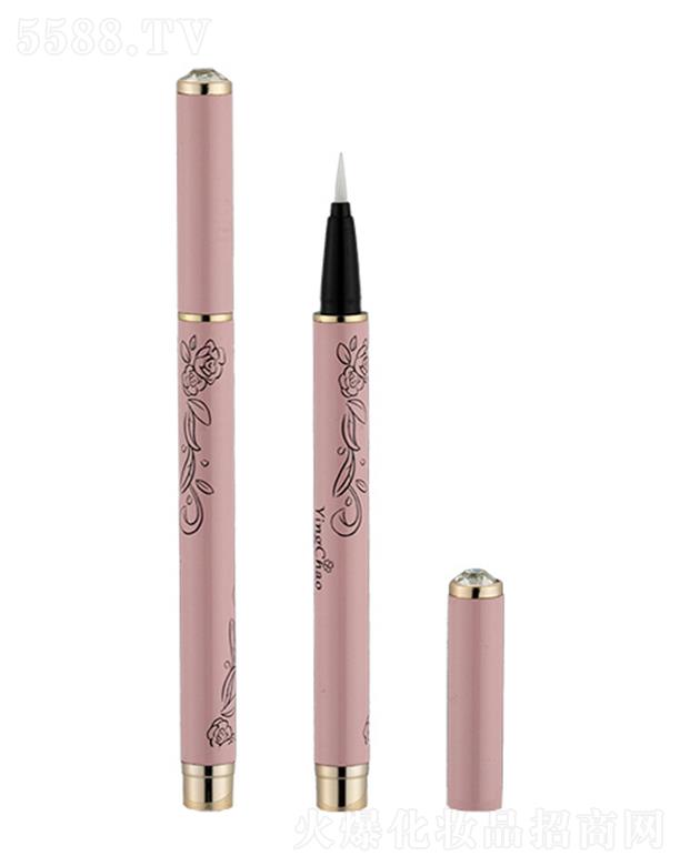 �����m��YD-024B �@ʯ�X��ֱҺʽ�۾��P