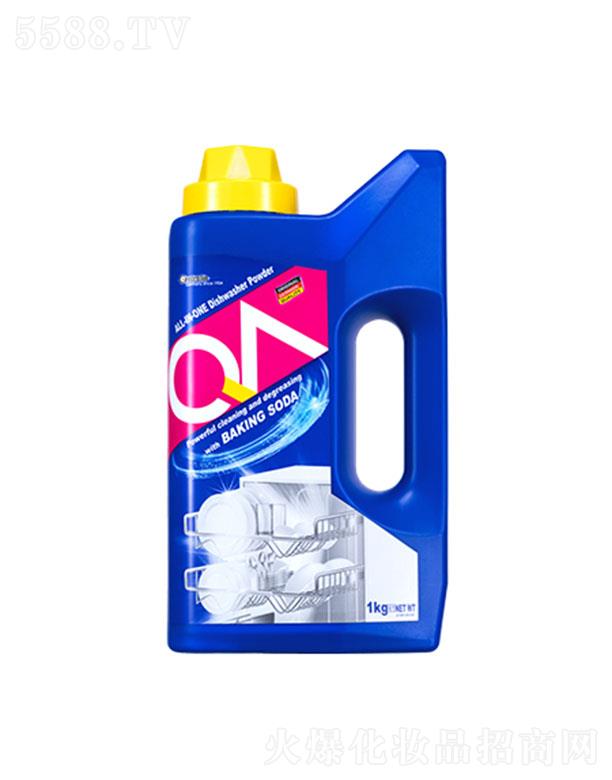 �������I����С�K��ϴ��C�� 1kgʳ�ü�С�K��ȥ��