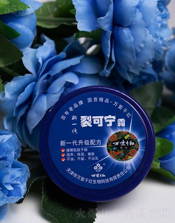 �f��ǧ�t�ѿɌ�˪ �a�伡�w����I�B