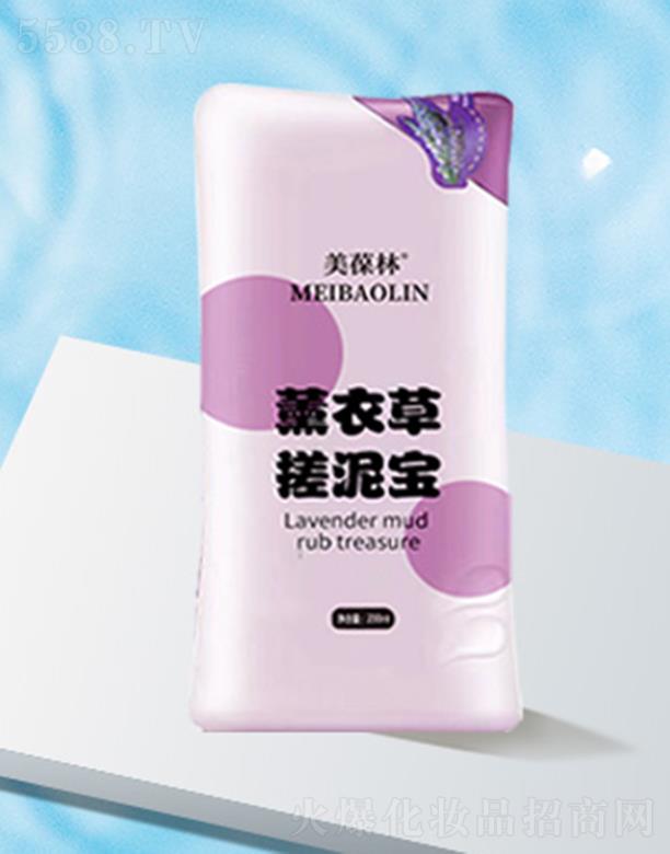 ������޹�²ݴ����� 200ml�غ�ȥ���|���n�wɫ