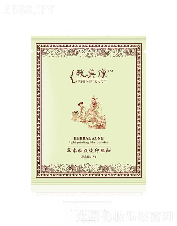 �V��������  �������ݱ����ӡĤ��  ȥ���^   �����