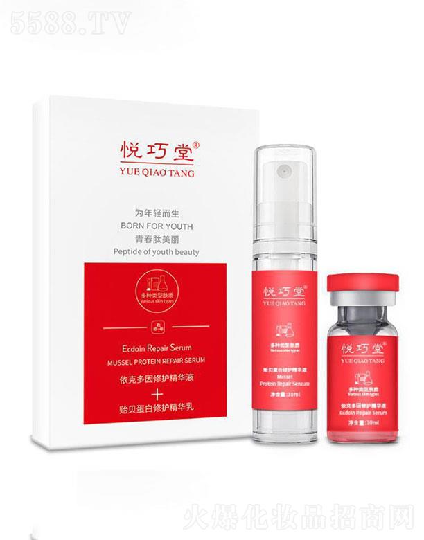 �V��������   ���������˶����o�w���b   ���o����