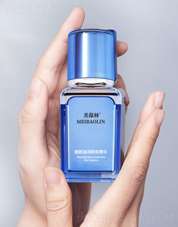 �������x��̝��۲����A 30ml�o�����ܼ��w