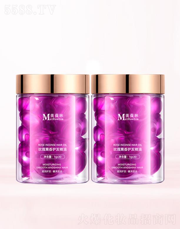 ������õ��Ѭ���o�l���� 30g�̝��B�o��l�z�z����