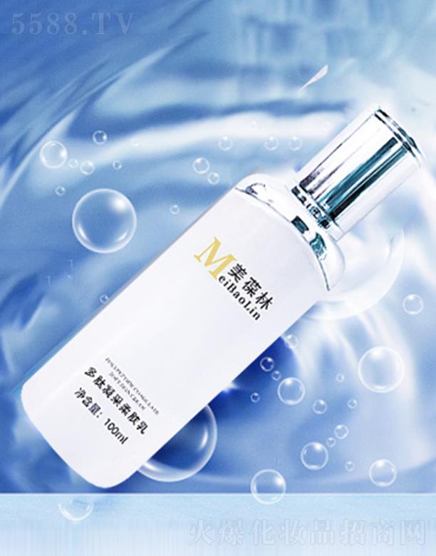 �����ֶ����������w�� 100ml�a�伡�wˮ��