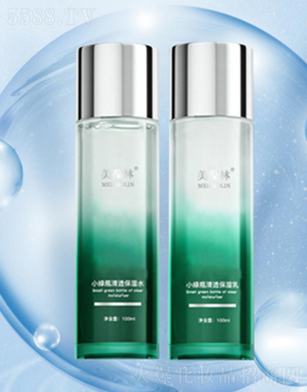 ������С�Gƿ��͸����M�� ���wˮ��(r��n)�й��