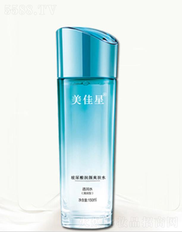 �����ǲ����᝙�ˬ�wˮ 150ml���a(b��)ˮ��(qi��ng)�iˮ