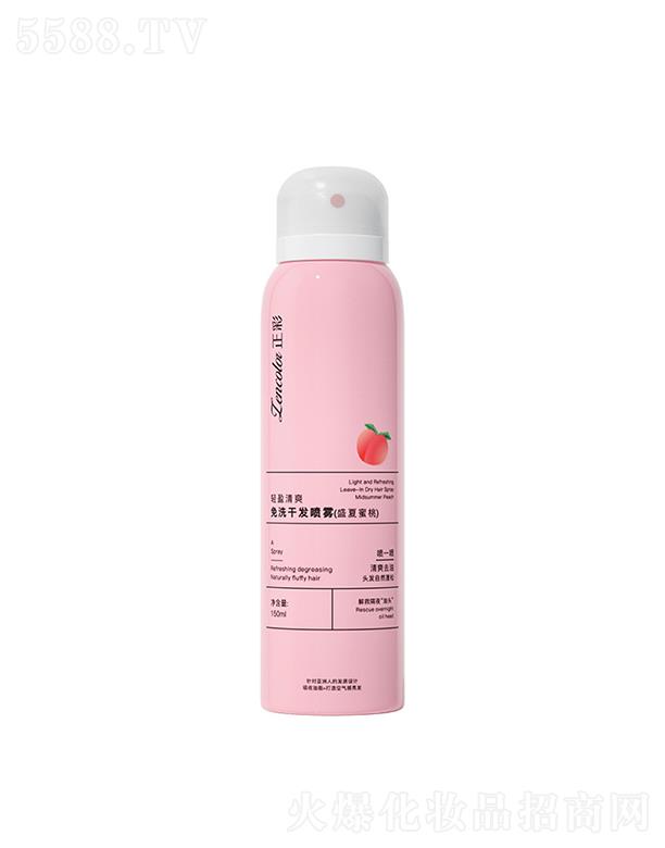 ������ϴ�ɰl���F��ʢ�����ң�����ȥ���^