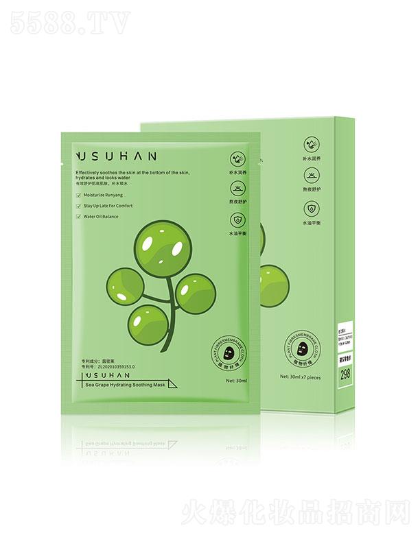 �V��Ə�m   �����n��������ˮ���o��Ĥ  ������B