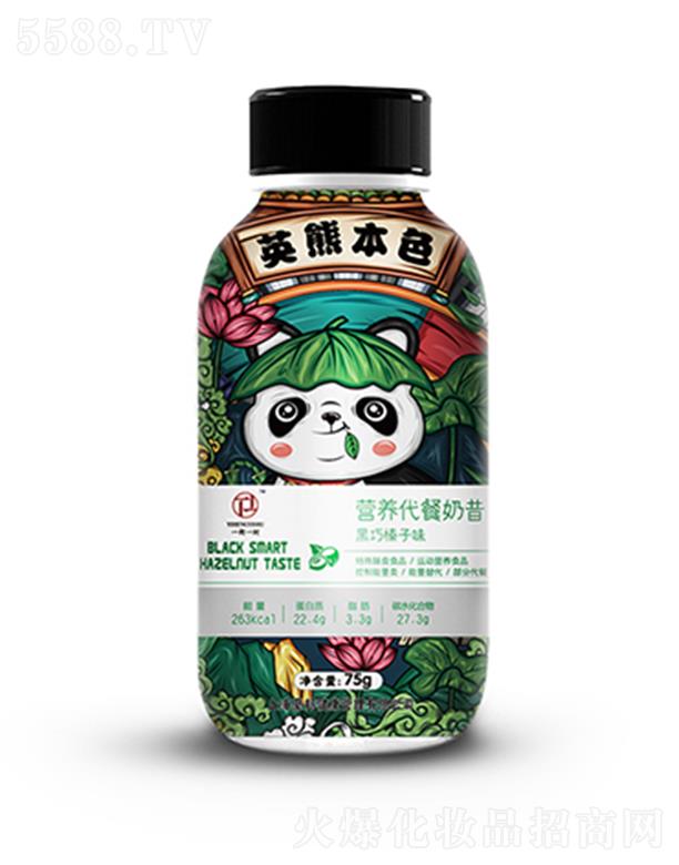 һ��һ��I�B(y��ng)��������-�������ζ