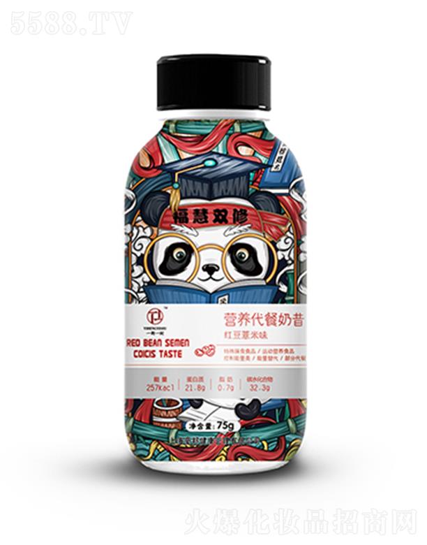 һ��һ��I�B(y��ng)��������-�t��޲��ζ