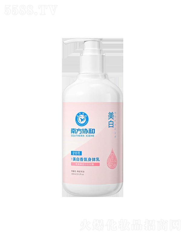 �V��Ə�m  �Ϸ��f(xi��)������������w��  300ml   �����̝�ȥ�uƤ